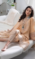 sobia-nazir-luxury-lawn-2021-75