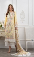 sobia-nazir-luxury-lawn-2021-78