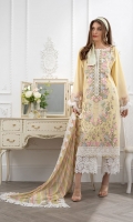 sobia-nazir-luxury-lawn-2021-79