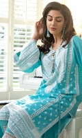 sobia-nazir-luxury-lawn-2021-8