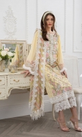 sobia-nazir-luxury-lawn-2021-80