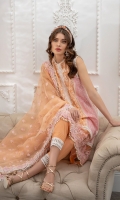 sobia-nazir-luxury-lawn-2021-81