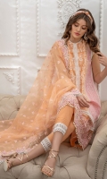 sobia-nazir-luxury-lawn-2021-82