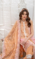 sobia-nazir-luxury-lawn-2021-83