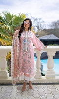 sobia-nazir-luxury-lawn-2021-84