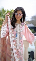 sobia-nazir-luxury-lawn-2021-85