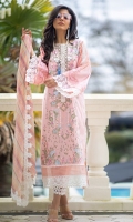 sobia-nazir-luxury-lawn-2021-86