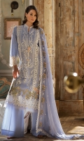 sobia-nazir-luxury-lawn-2023-1