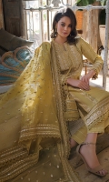 sobia-nazir-luxury-lawn-2023-11