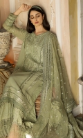 sobia-nazir-luxury-lawn-2023-12