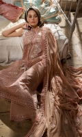 sobia-nazir-luxury-lawn-2023-13