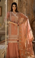 sobia-nazir-luxury-lawn-2023-17