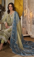 sobia-nazir-luxury-lawn-2023-18