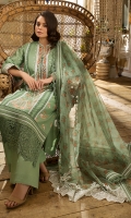 sobia-nazir-luxury-lawn-2023-19