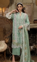 sobia-nazir-luxury-lawn-2023-2