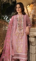 sobia-nazir-luxury-lawn-2023-20