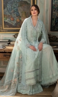 sobia-nazir-luxury-lawn-2023-22