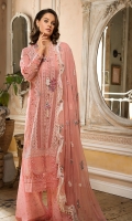 sobia-nazir-luxury-lawn-2023-23