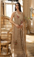 sobia-nazir-luxury-lawn-2023-24