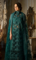 sobia-nazir-luxury-lawn-2023-26