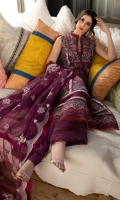 sobia-nazir-luxury-lawn-2023-28