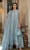 sobia-nazir-luxury-lawn-2023-29