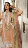 sobia-nazir-luxury-lawn-2023-3