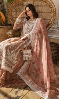 sobia-nazir-luxury-lawn-2023-30