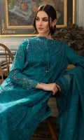 sobia-nazir-luxury-lawn-2023-31