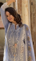 sobia-nazir-luxury-lawn-2023-32