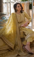 sobia-nazir-luxury-lawn-2023-33