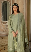 sobia-nazir-luxury-lawn-2023-35