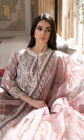 sobia-nazir-luxury-lawn-2023-36