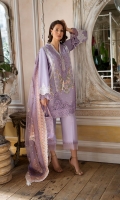 sobia-nazir-luxury-lawn-2023-37