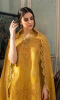 sobia-nazir-luxury-lawn-2023-38