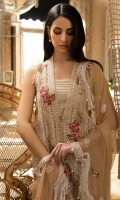 sobia-nazir-luxury-lawn-2023-39