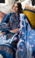 sobia-nazir-luxury-lawn-2023-40