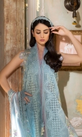 sobia-nazir-luxury-lawn-2023-41