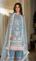 sobia-nazir-luxury-lawn-2023-5