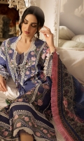 sobia-nazir-luxury-lawn-2023-7