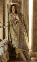 sobia-nazir-luxury-lawn-2023-8