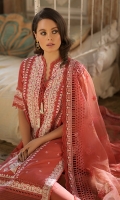 sobia-nazir-luxury-lawn-2023-9