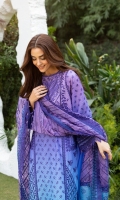 sobia-nazir-luxury-lawn-2025-74