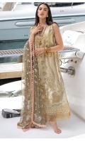 sobia-nazir-luxury-lawn-2022-10