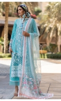 sobia-nazir-luxury-lawn-2022-12