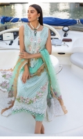 sobia-nazir-luxury-lawn-2022-13