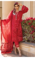 sobia-nazir-luxury-lawn-2022-14