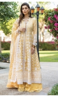 sobia-nazir-luxury-lawn-2022-15