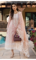 sobia-nazir-luxury-lawn-2022-16