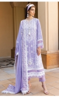 sobia-nazir-luxury-lawn-2022-17